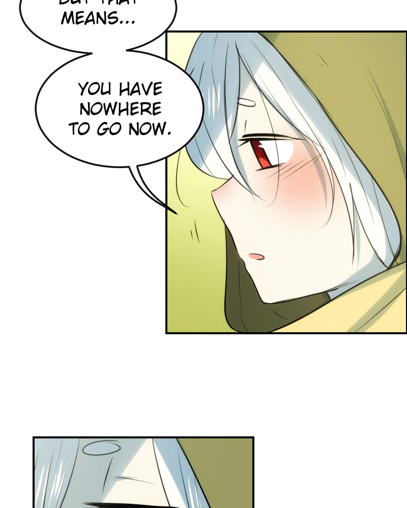 Watermelon – Manhwa Chapter 85 - page 11