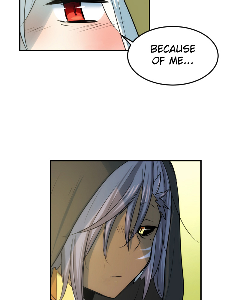 Watermelon – Manhwa Chapter 85 - page 12