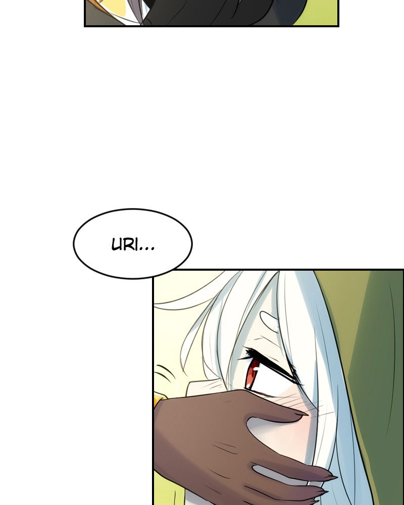 Watermelon – Manhwa Chapter 85 - page 13