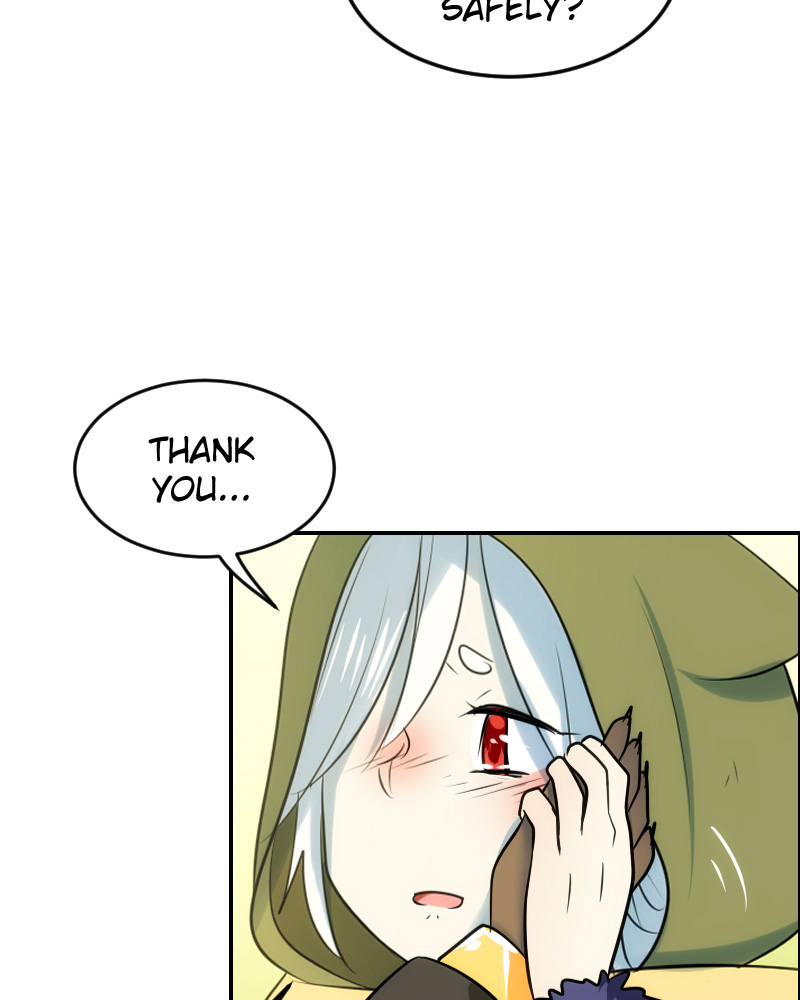 Watermelon – Manhwa Chapter 85 - page 15