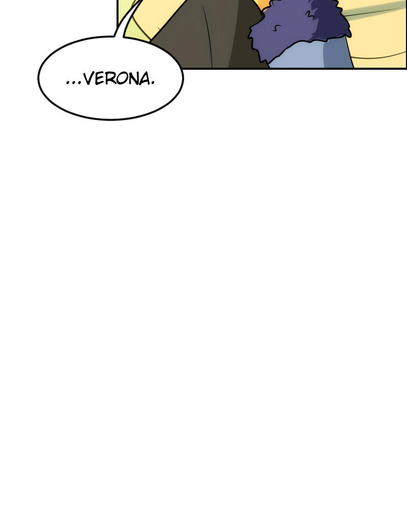 Watermelon – Manhwa Chapter 85 - page 16