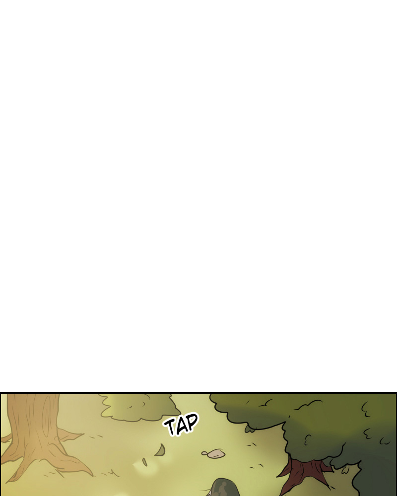 Watermelon – Manhwa Chapter 85 - page 18