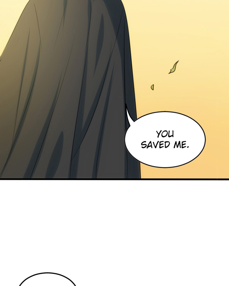 Watermelon – Manhwa Chapter 85 - page 2