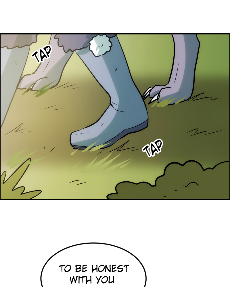 Watermelon – Manhwa Chapter 85 - page 20