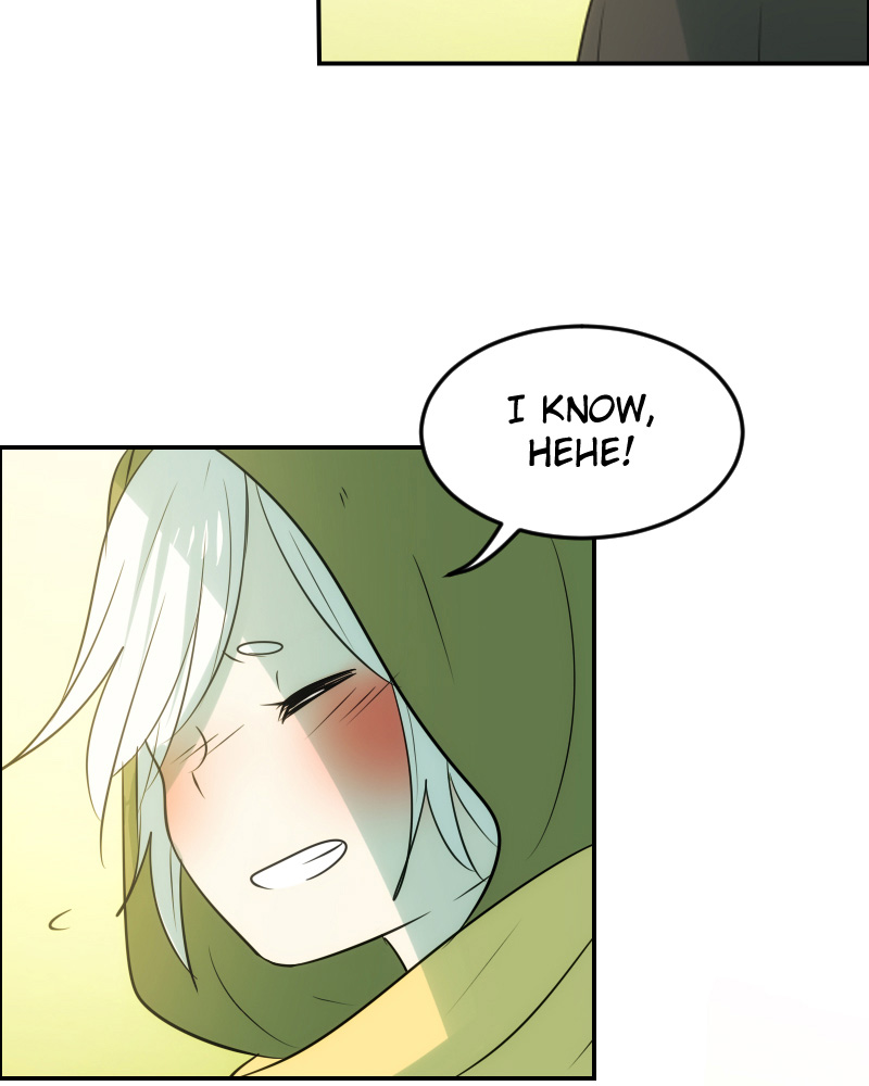 Watermelon – Manhwa Chapter 85 - page 23