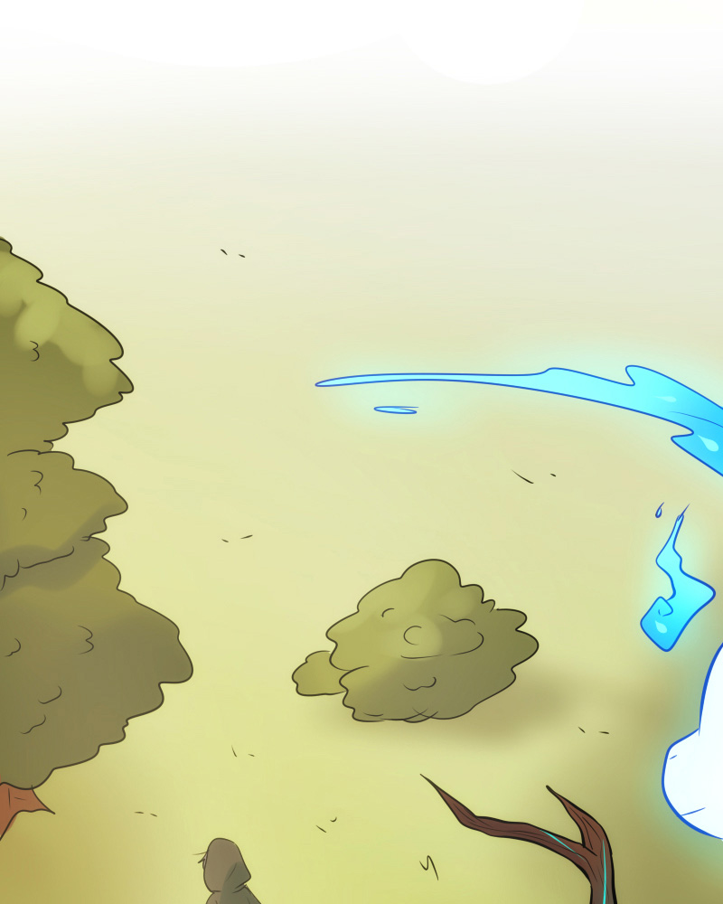 Watermelon – Manhwa Chapter 85 - page 24