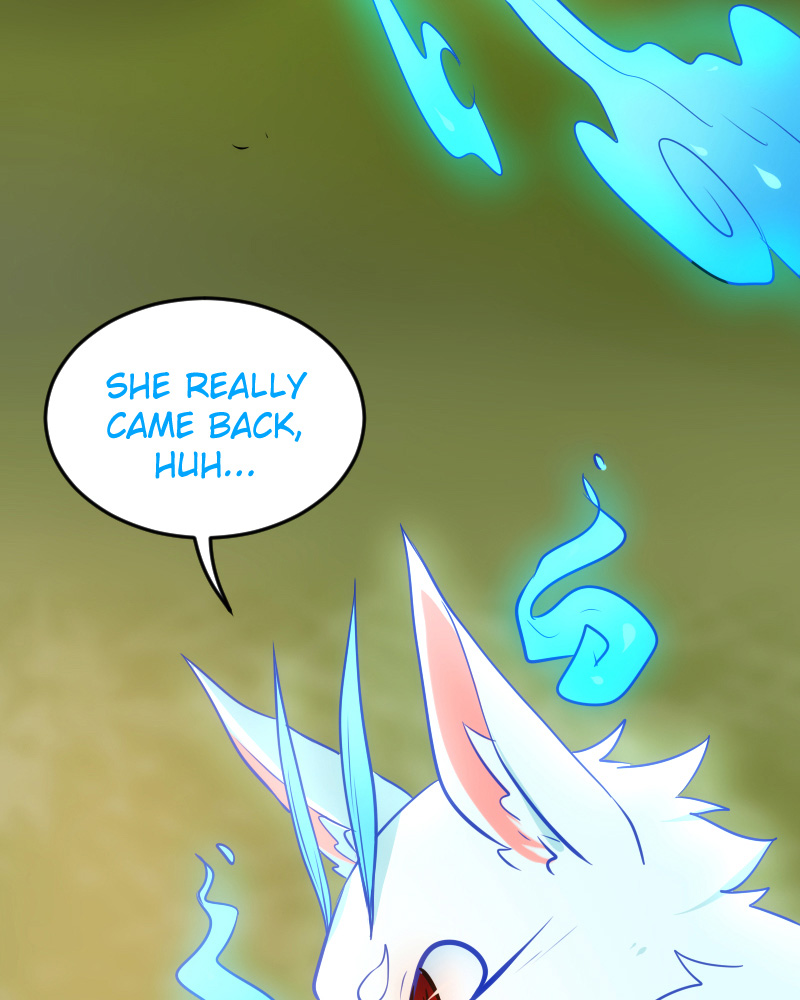 Watermelon – Manhwa Chapter 85 - page 26