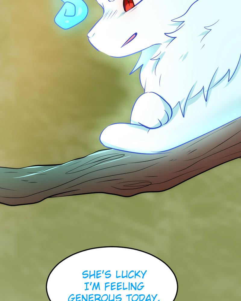 Watermelon – Manhwa Chapter 85 - page 27