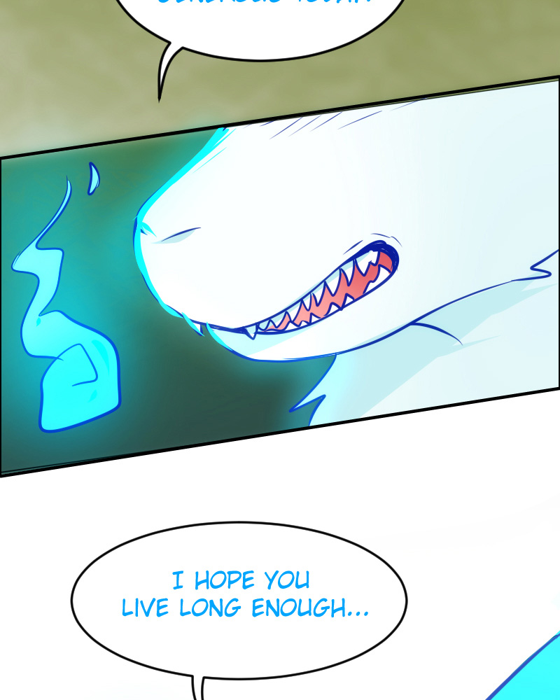 Watermelon – Manhwa Chapter 85 - page 28