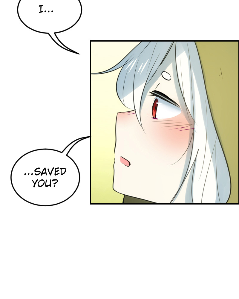 Watermelon – Manhwa Chapter 85 - page 3