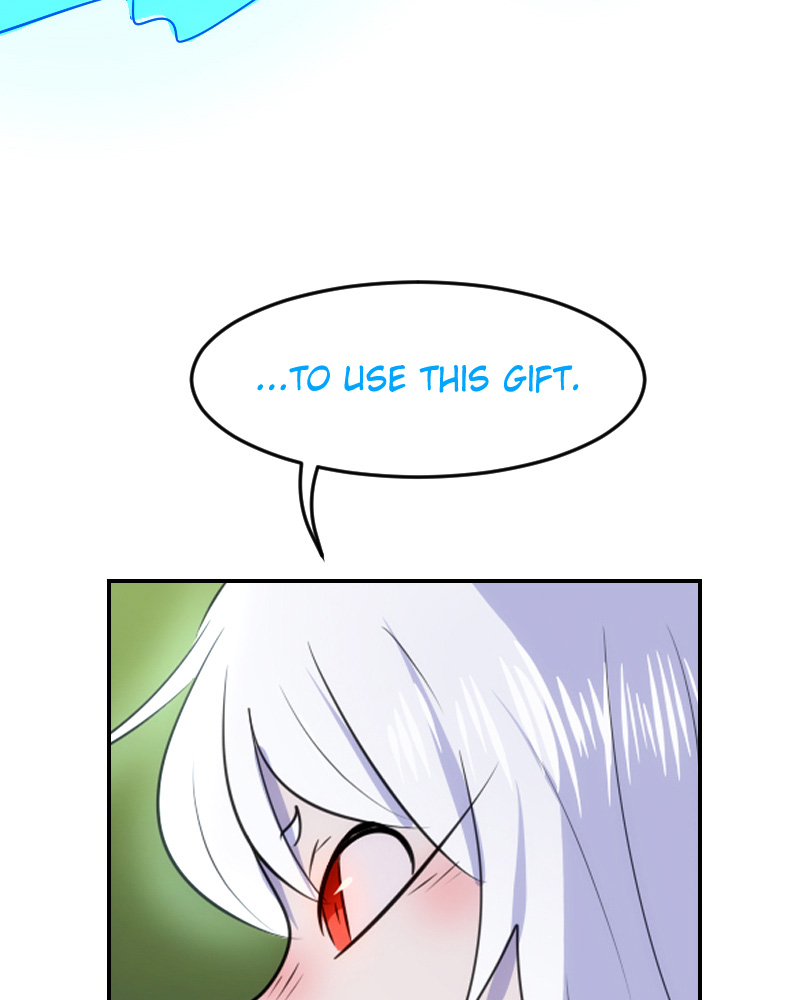Watermelon – Manhwa Chapter 85 - page 30