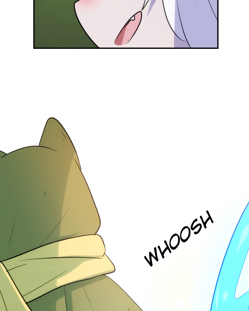 Watermelon – Manhwa Chapter 85 - page 31