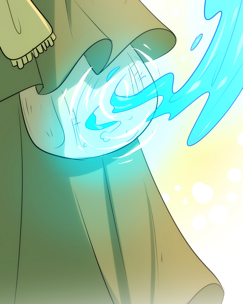Watermelon – Manhwa Chapter 85 - page 32