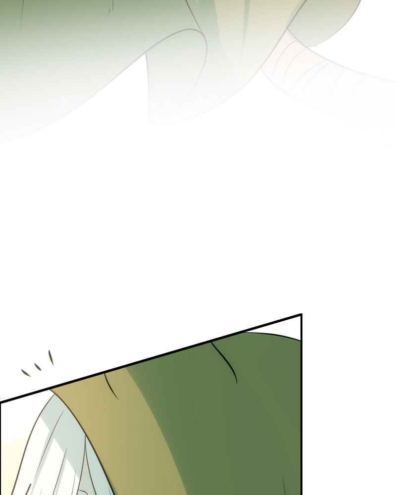 Watermelon – Manhwa Chapter 85 - page 33