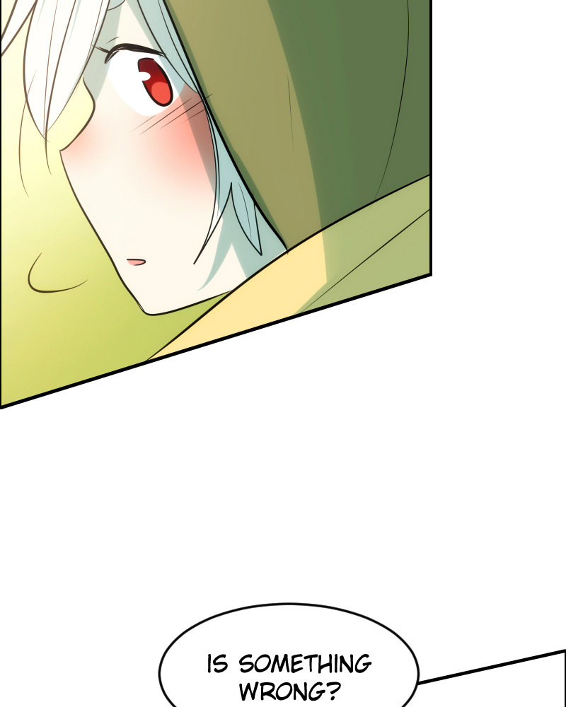 Watermelon – Manhwa Chapter 85 - page 34