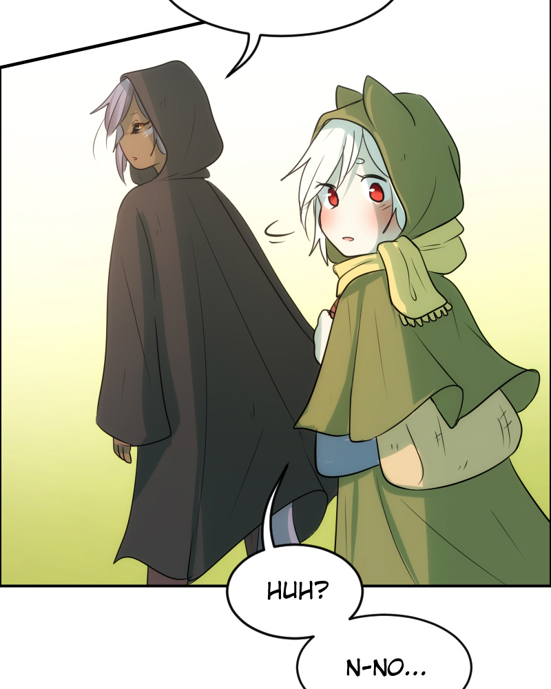 Watermelon – Manhwa Chapter 85 - page 35