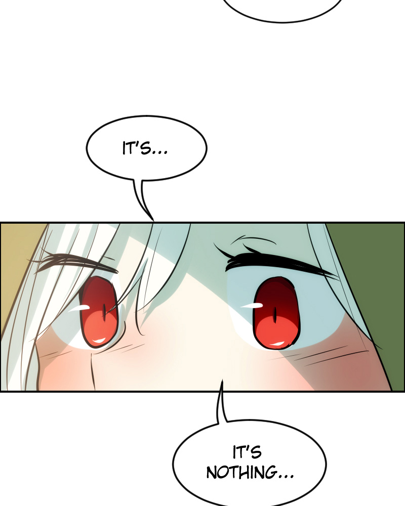 Watermelon – Manhwa Chapter 85 - page 36
