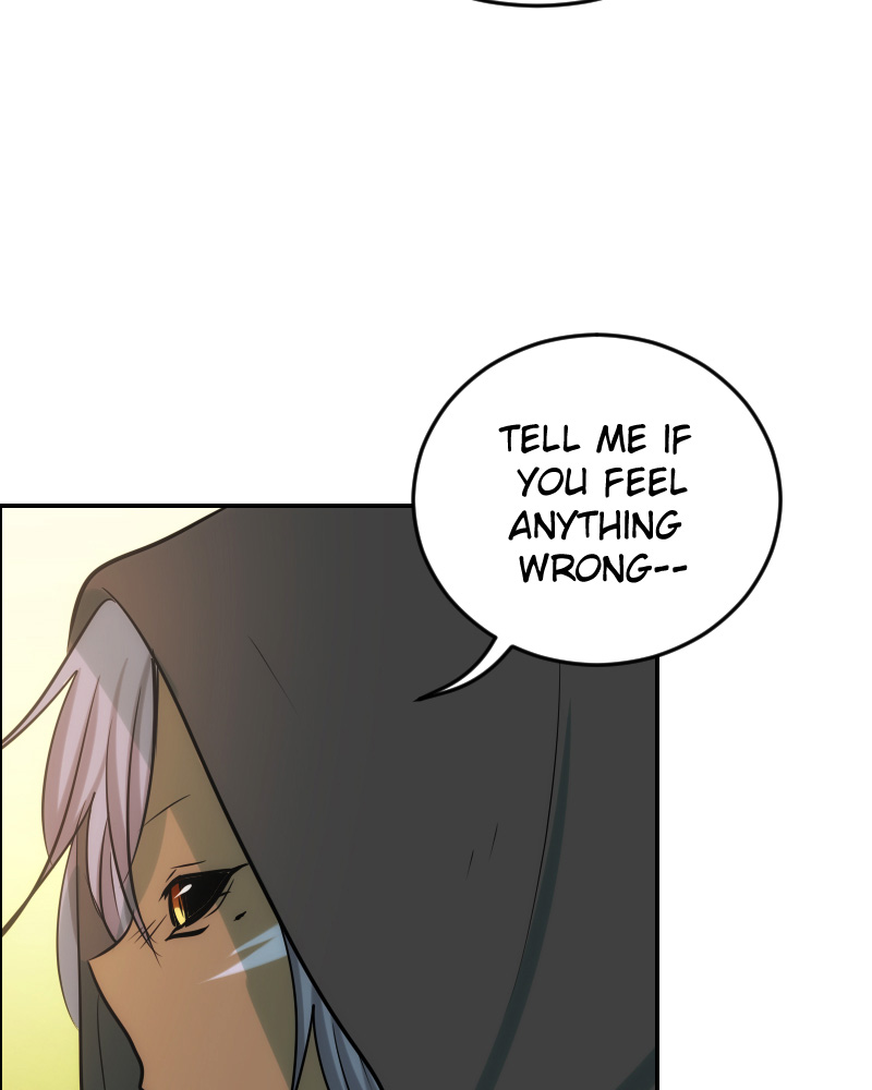 Watermelon – Manhwa Chapter 85 - page 37