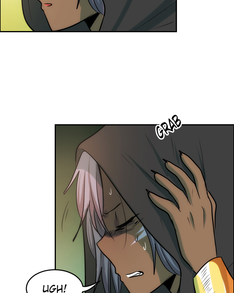 Watermelon – Manhwa Chapter 85 - page 38