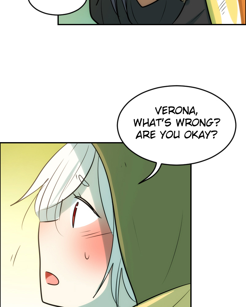 Watermelon – Manhwa Chapter 85 - page 39