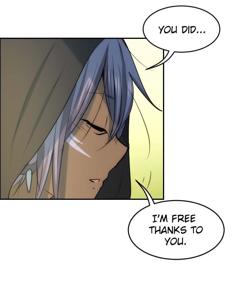 Watermelon – Manhwa Chapter 85 - page 4