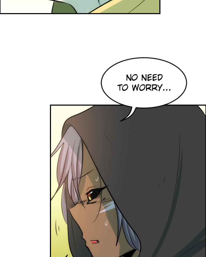 Watermelon – Manhwa Chapter 85 - page 40
