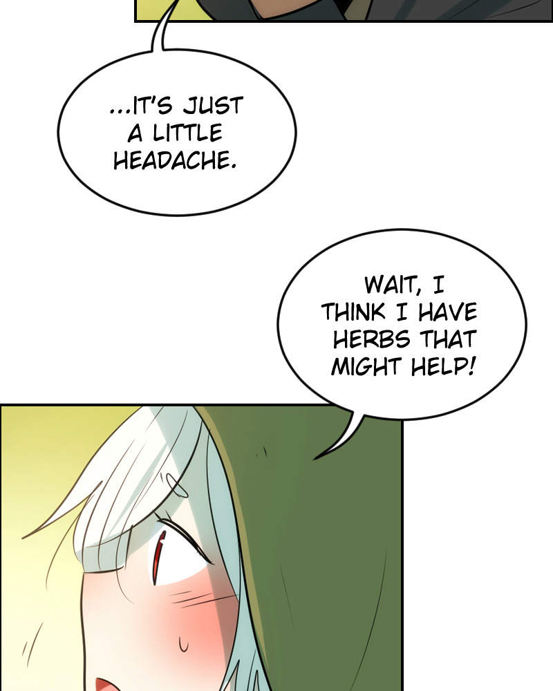 Watermelon – Manhwa Chapter 85 - page 41