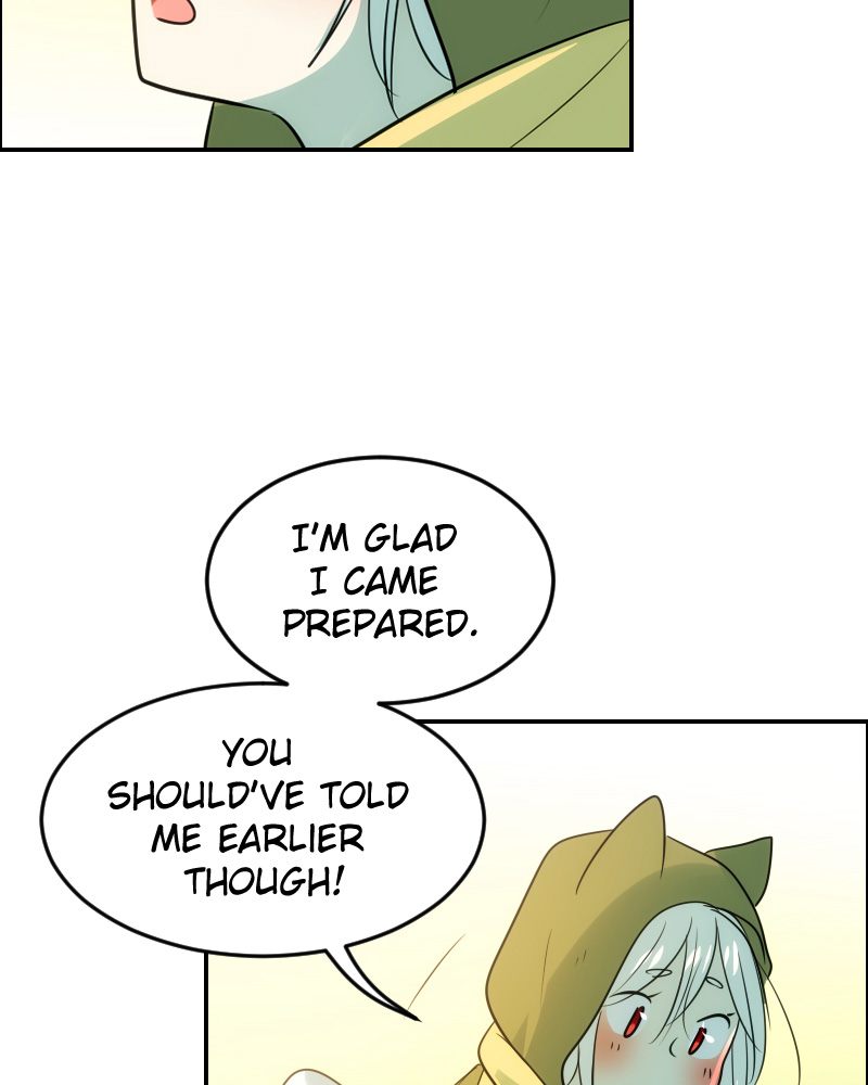 Watermelon – Manhwa Chapter 85 - page 42