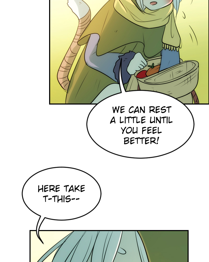 Watermelon – Manhwa Chapter 85 - page 43