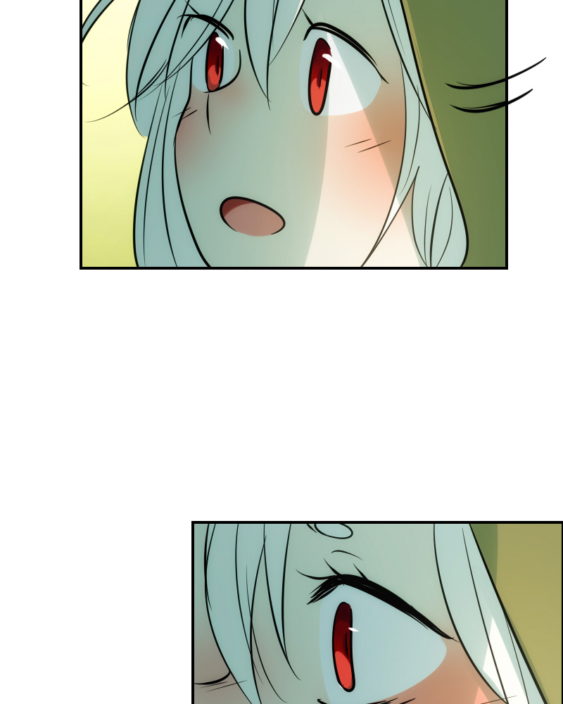 Watermelon – Manhwa Chapter 85 - page 44