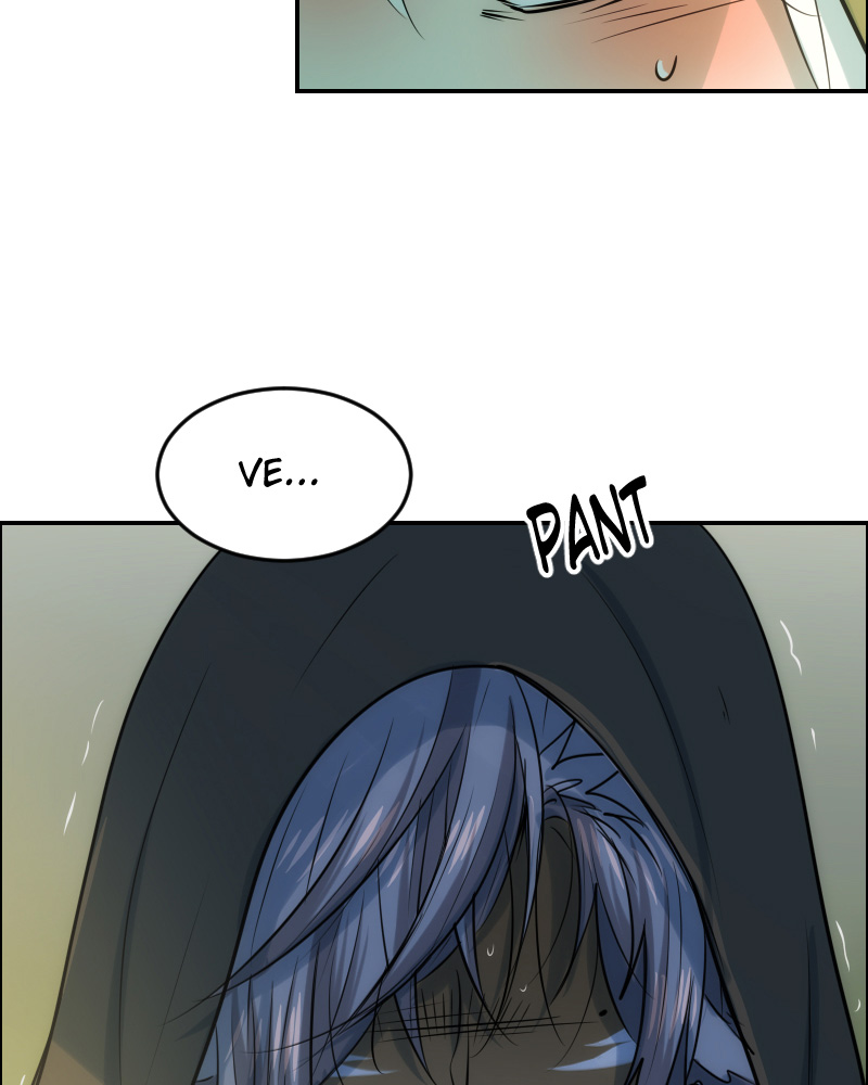 Watermelon – Manhwa Chapter 85 - page 45