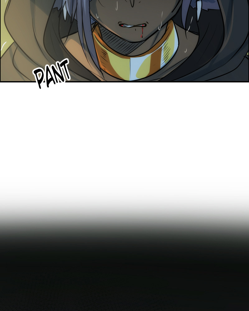 Watermelon – Manhwa Chapter 85 - page 46