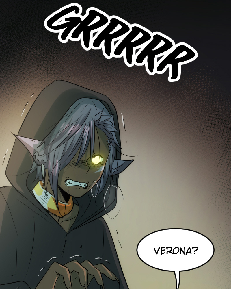 Watermelon – Manhwa Chapter 85 - page 47