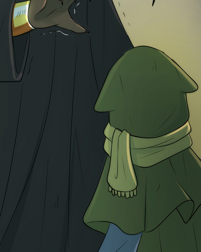 Watermelon – Manhwa Chapter 85 - page 48