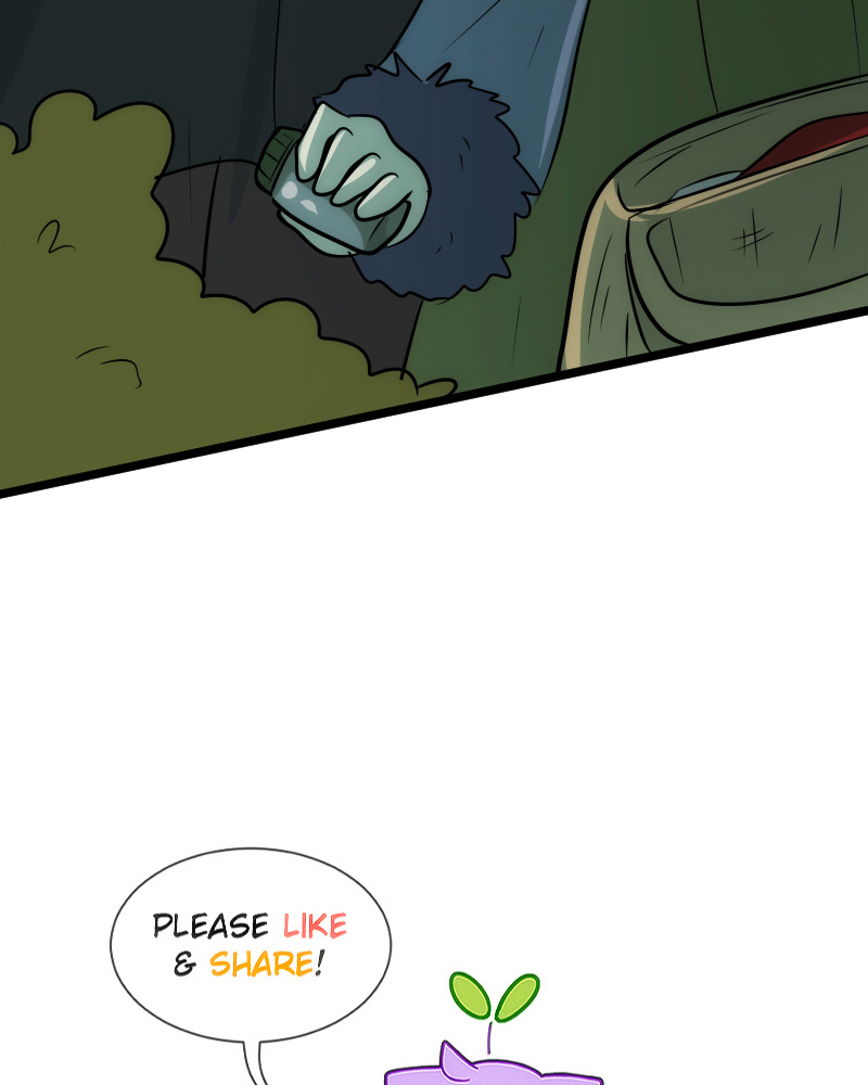 Watermelon – Manhwa Chapter 85 - page 49