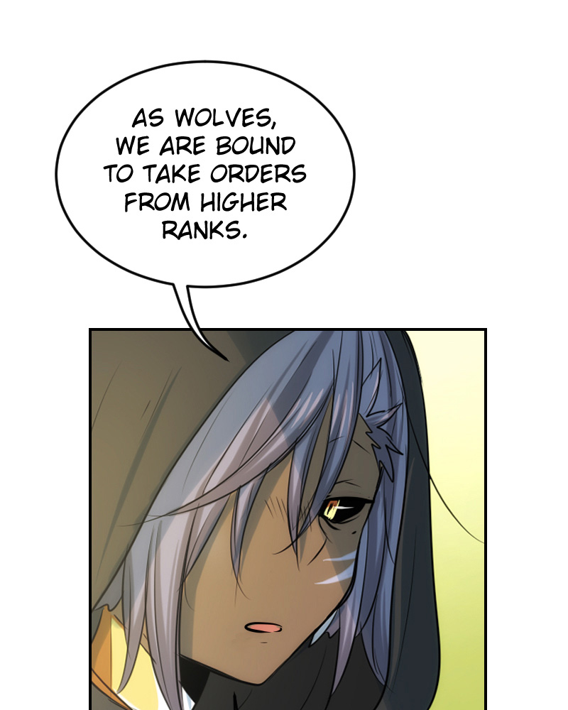 Watermelon – Manhwa Chapter 85 - page 5