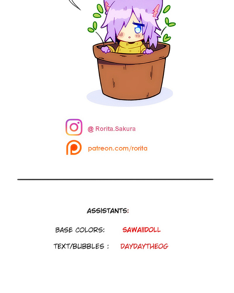 Watermelon – Manhwa Chapter 85 - page 50