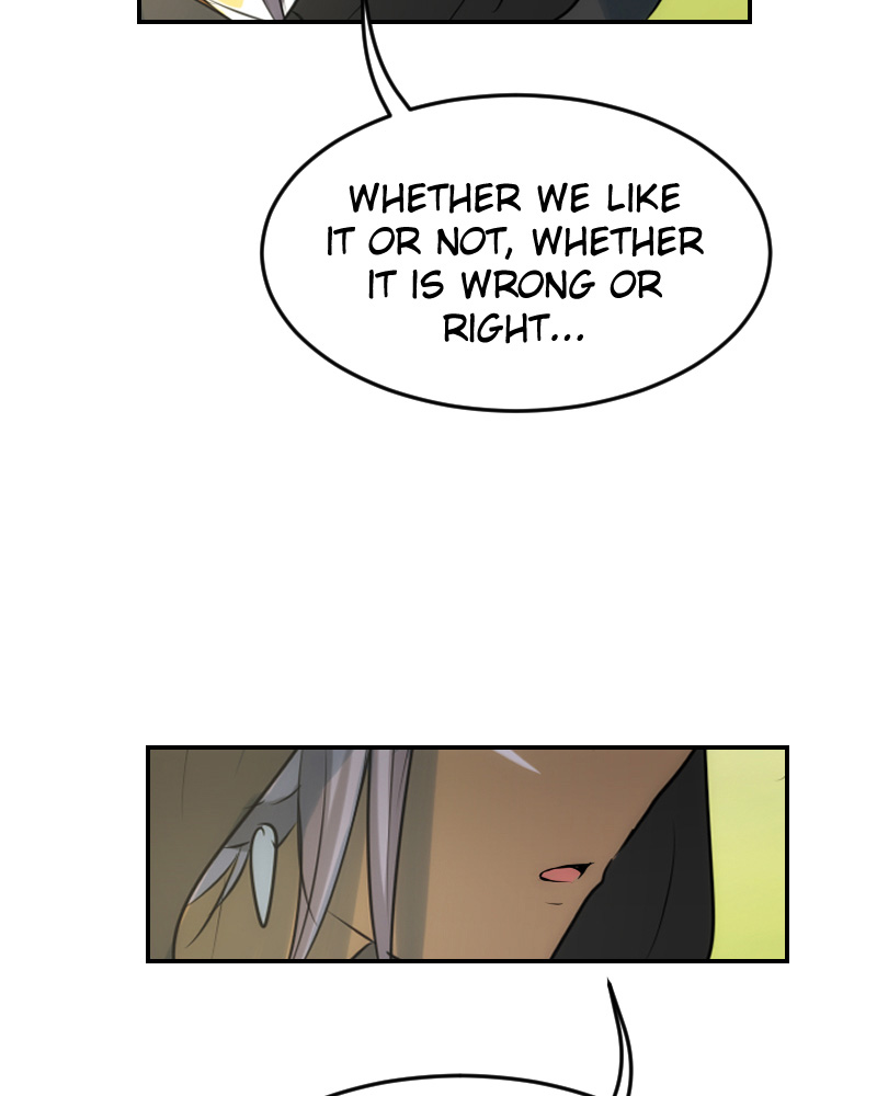 Watermelon – Manhwa Chapter 85 - page 6