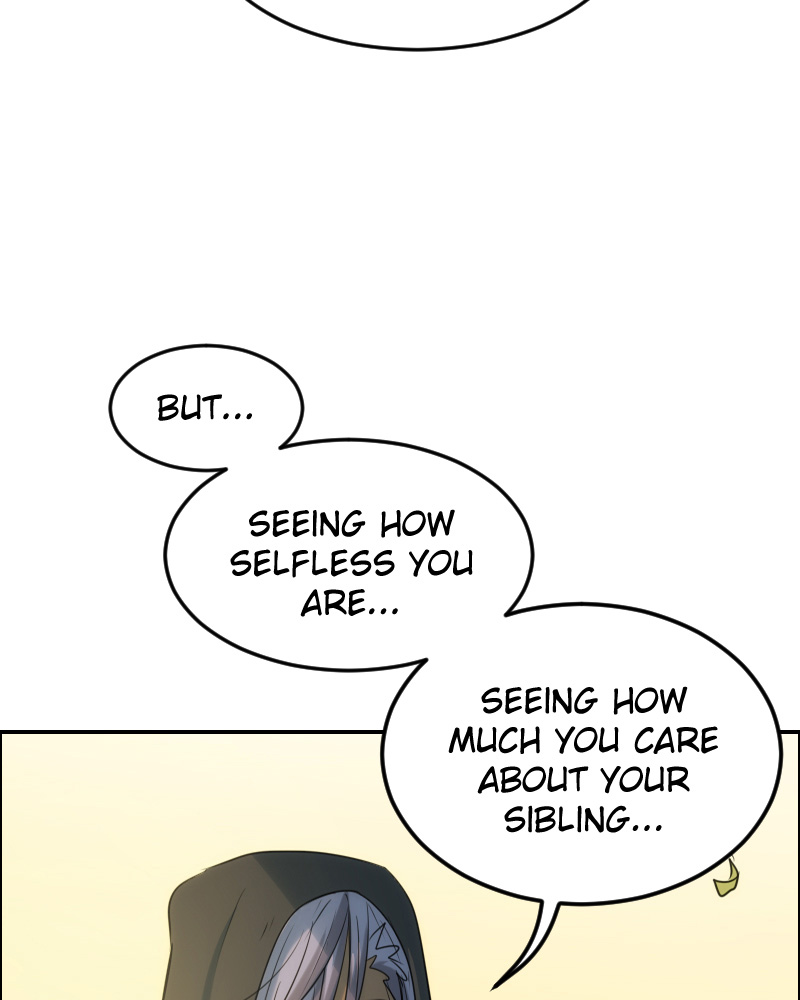 Watermelon – Manhwa Chapter 85 - page 8