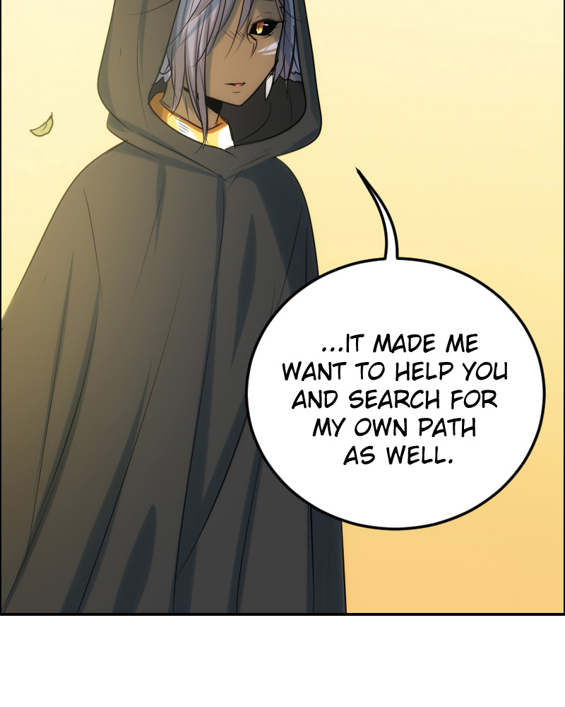 Watermelon – Manhwa Chapter 85 - page 9