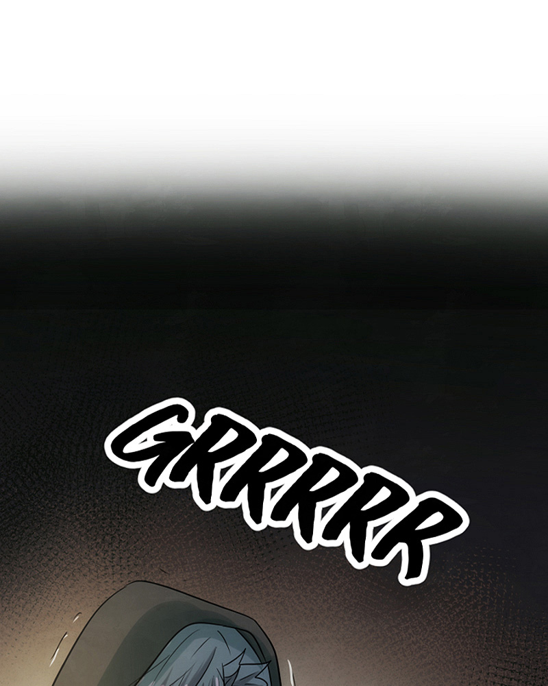 Watermelon – Manhwa Chapter 86 - page 1