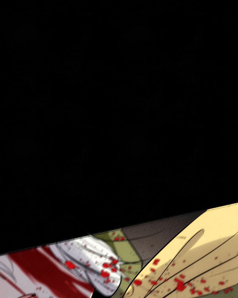 Watermelon – Manhwa Chapter 86 - page 10