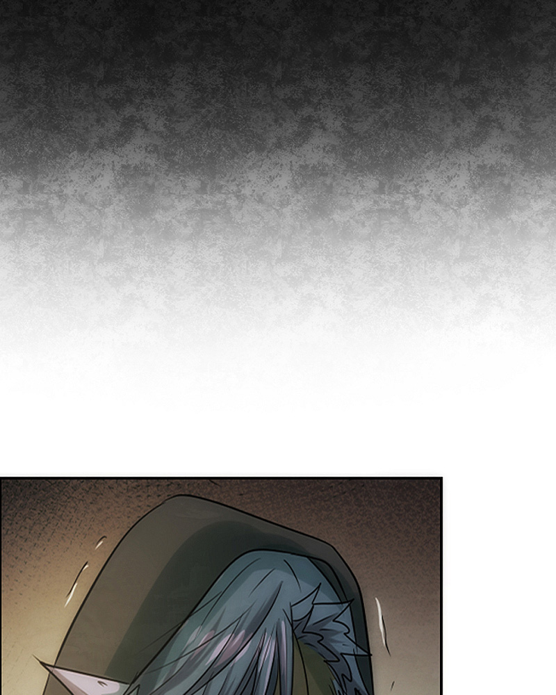 Watermelon – Manhwa Chapter 86 - page 18