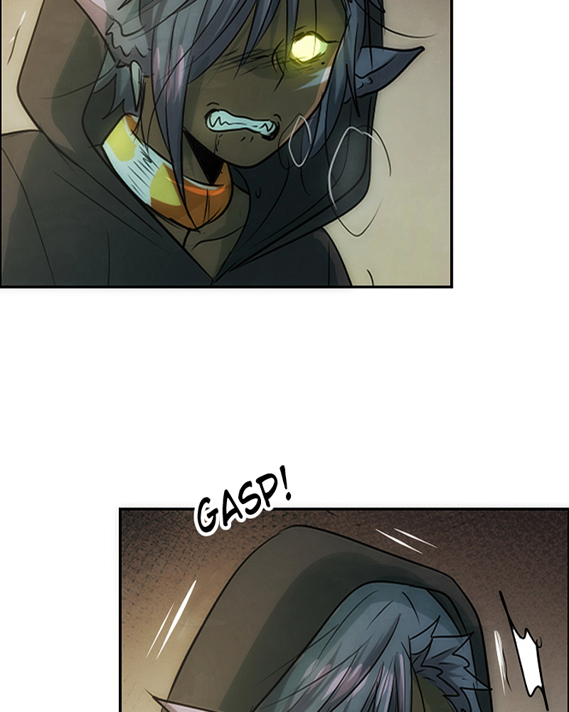 Watermelon – Manhwa Chapter 86 - page 19