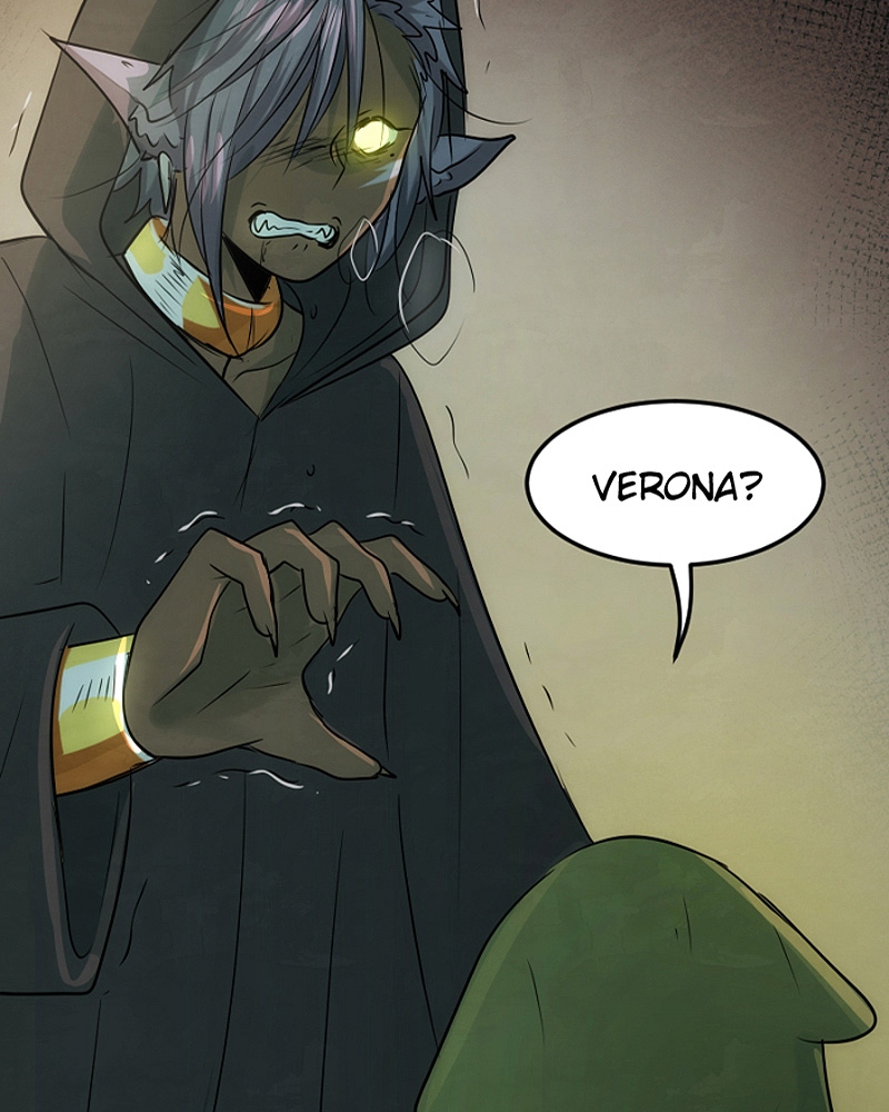 Watermelon – Manhwa Chapter 86 - page 2