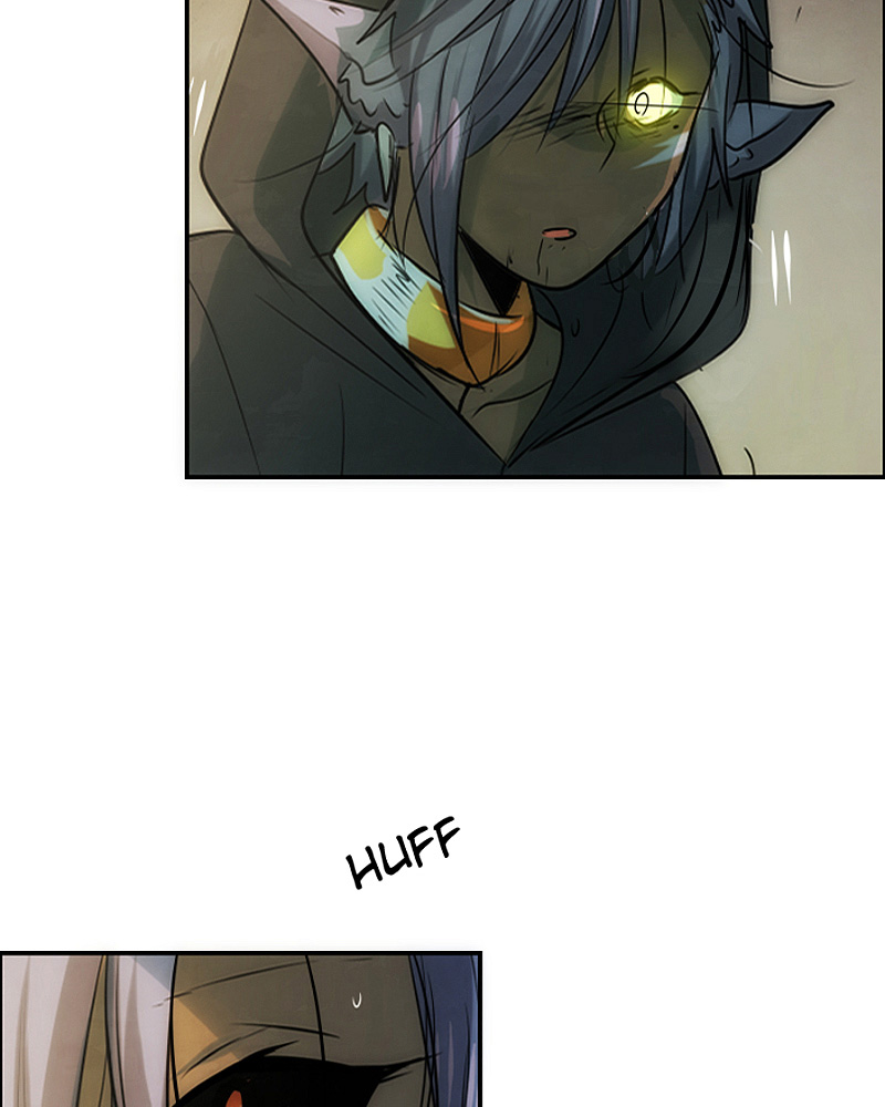 Watermelon – Manhwa Chapter 86 - page 20