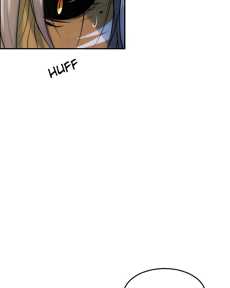 Watermelon – Manhwa Chapter 86 - page 21