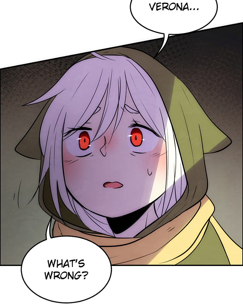 Watermelon – Manhwa Chapter 86 - page 22
