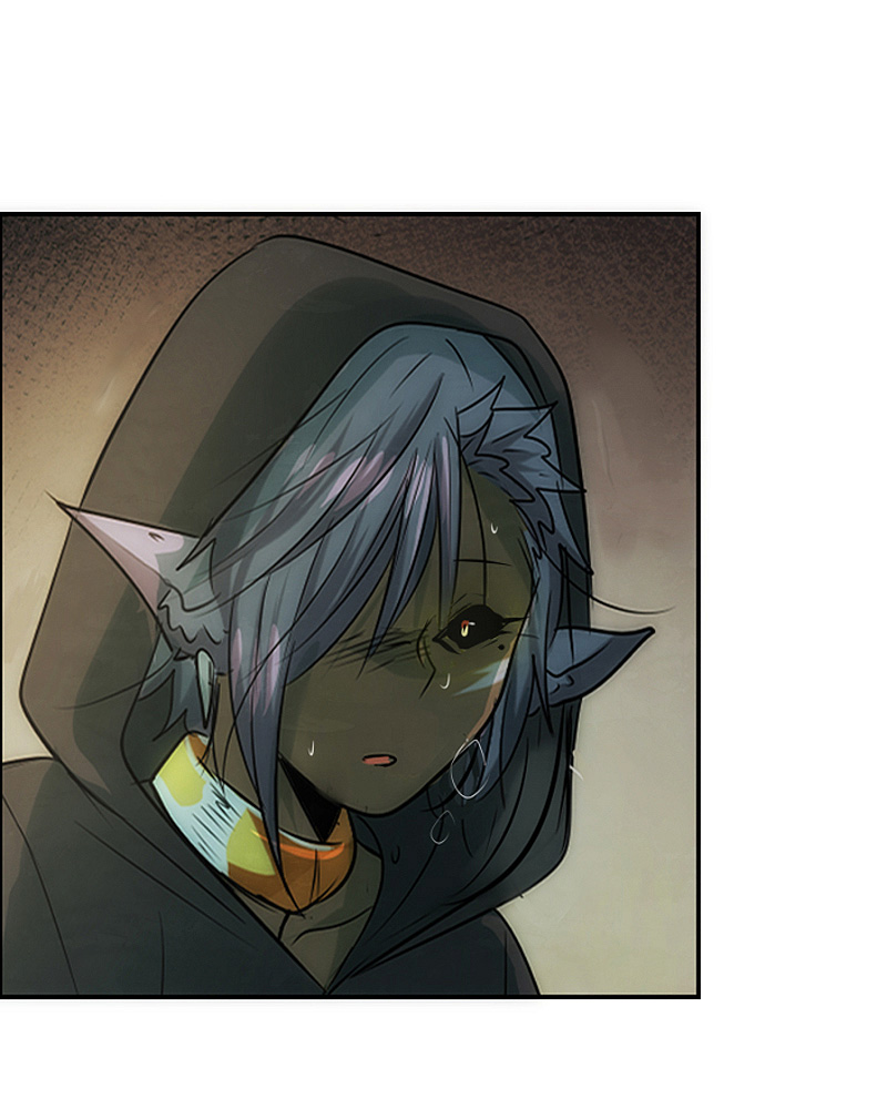 Watermelon – Manhwa Chapter 86 - page 23