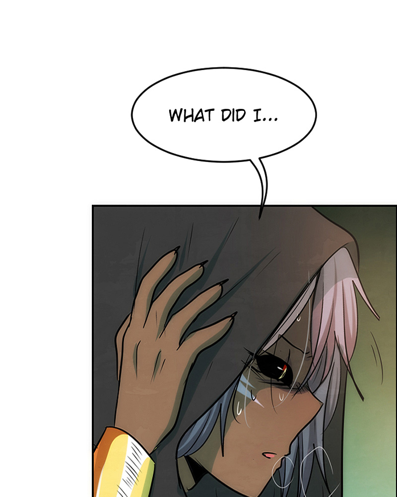 Watermelon – Manhwa Chapter 86 - page 24